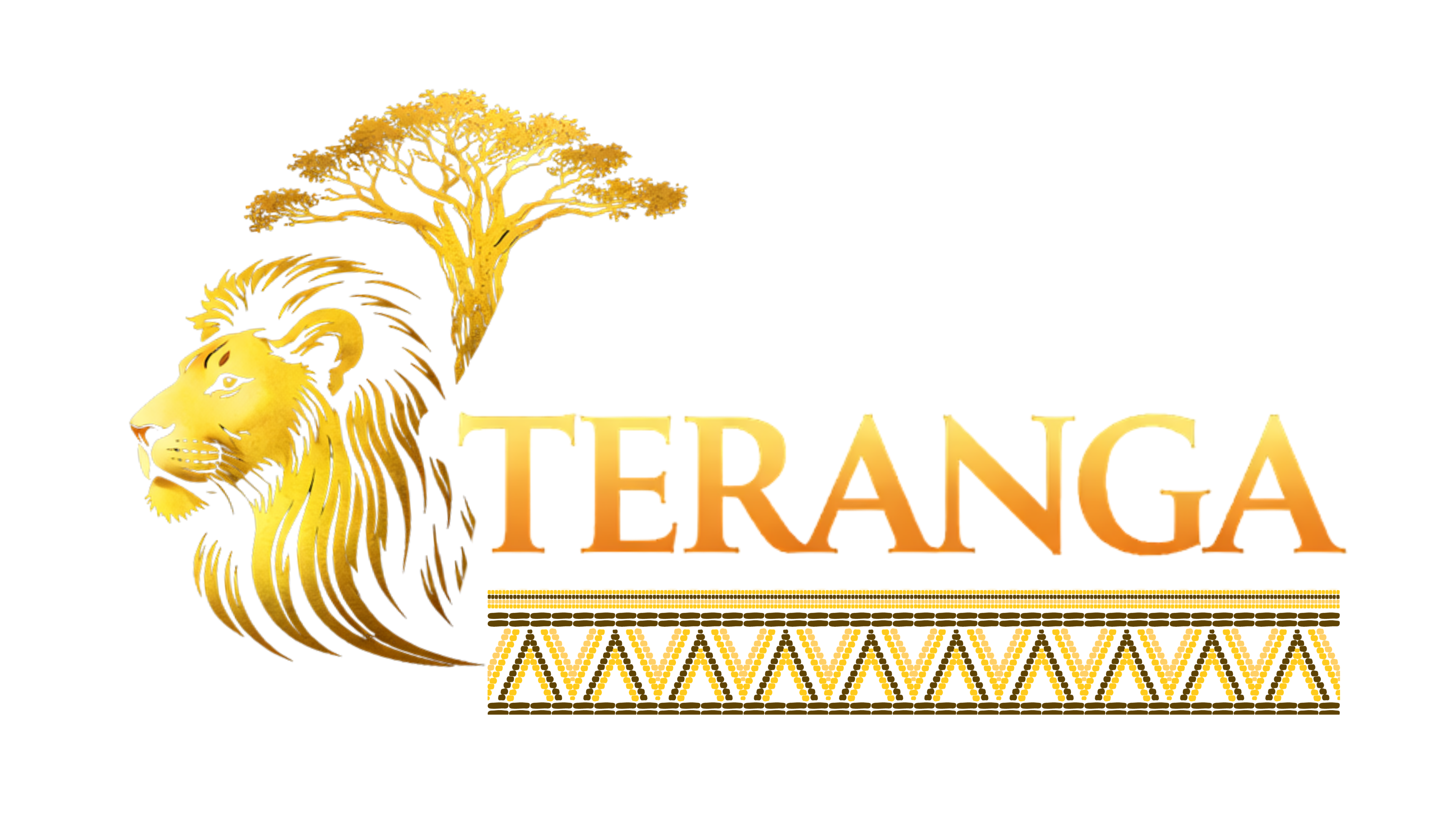 RAAYA Awards